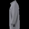 Pánská mikina adidas WE ALLSET 3S TT - foto 12