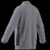 Pánská mikina adidas WE ALLSET 3S TT - foto 11