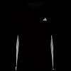 Pánské tričko adidas WE BAS 3S T - foto 7