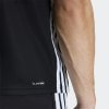 Pánské tričko adidas WE BAS 3S T - foto 6