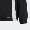Dětská bunda adidas TIRO24 WB Y - foto 3