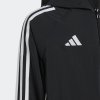 Dětská bunda adidas TIRO24 WB Y - foto 4