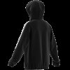 Dětská bunda adidas TIRO24 WB Y - foto 11