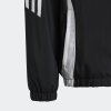 Dětská bunda adidas TIRO24 WB Y - foto 5