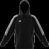 Dětská bunda adidas TIRO24 WB Y - foto 6