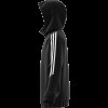 Dětská bunda adidas TIRO24 WB Y - foto 12