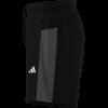 Pánské šortky adidas WE ALLSET SHO - foto 12