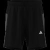 Pánské šortky adidas WE ALLSET SHO - foto 6