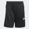 Pánské šortky adidas WE ALLSET SHO - foto 0