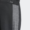 Pánské šortky adidas WE ALLSET SHO - foto 5
