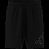 Pánské šortky adidas WE BASE BL SHO - foto 6