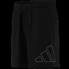 Pánské šortky adidas WE BASE BL SHO - foto 13