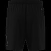 Pánské šortky adidas WE BASE BL SHO - foto 10