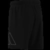 Pánské šortky adidas WE BASE BL SHO - foto 11