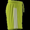 Pánské šortky adidas WE BAS 3SPQ S7 - foto 8