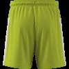 Pánské šortky adidas WE BAS 3SPQ S7 - foto 10