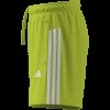 Pánské šortky adidas WE BAS 3SPQ S7 - foto 12