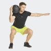 Pánské šortky adidas WE BAS 3SPQ S7 - foto 3