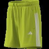 Pánské šortky adidas WE BAS 3SPQ S7 - foto 13