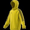 Dětská bunda adidas TIRO24 WB Y - foto 13