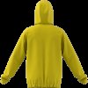 Dětská bunda adidas TIRO24 WB Y - foto 10