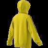 Dětská bunda adidas TIRO24 WB Y - foto 9
