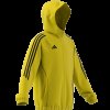 Dětská bunda adidas TIRO24 WB Y - foto 7