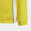 Dětská bunda adidas TIRO24 WB Y - foto 5