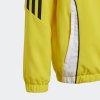 Dětská bunda adidas TIRO24 WB Y - foto 3
