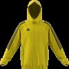 Dětská bunda adidas TIRO24 WB Y - foto 6