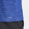 Pánské tričko adidas WE FLEX T - foto 5