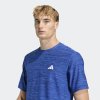 Pánské tričko adidas WE FLEX T - foto 4