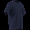 Pánské tričko adidas WE BAS T - foto 7
