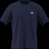 Pánské tričko adidas WE BAS T - foto 6