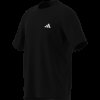 Pánské tričko adidas WE BAS T - foto 13
