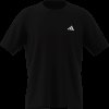 Pánské tričko adidas WE BAS T - foto 6