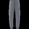 Pánské tepláky adidas WE FLEX WV PT - foto 6