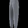 Pánské tepláky adidas WE FLEX WV PT - foto 9
