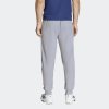 Pánské tepláky adidas WE FLEX WV PT - foto 2