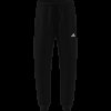 Pánské tepláky adidas WE FLEX WV PT - foto 6