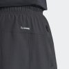 Pánské tepláky adidas WE FLEX WV PT - foto 4
