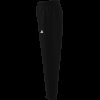 Pánské tepláky adidas WE FLEX WV PT - foto 12