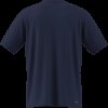 Pánské tričko adidas WE FR BL T - foto 10