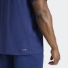 Pánské tričko adidas WE FR BL T - foto 5