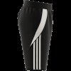 Dětské šortky adidas TIRO24 SWSHOY - foto 8