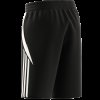 Dětské šortky adidas TIRO24 SWSHOY - foto 11