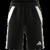 Dětské šortky adidas TIRO24 SWSHOY - foto 6