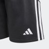 Dětské šortky adidas TIRO24 SWSHOY - foto 4