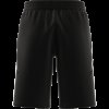 Dětské šortky adidas TIRO24 SWSHOY - foto 10