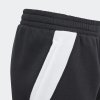 Dětské šortky adidas TIRO24 SWSHOY - foto 3